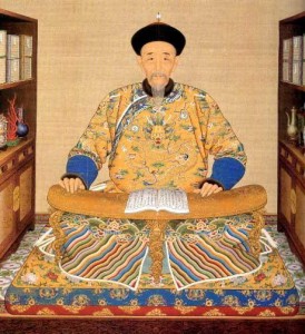 3d彩票太湖字谜